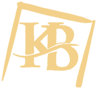 Logo Hot Tub Kb