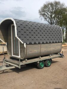 023f3fdc-4608-43d6-974d-355e97bf7f6e