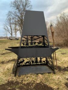 082746c2-8d0d-42f8-9eb2-89af6786019e