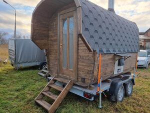 4afb40e2-021d-434b-b9b1-941e99ec97ca