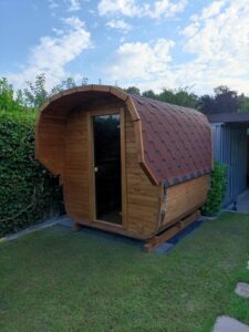 79f3188c-e1ee-4cb9-9991-9c182bccf561