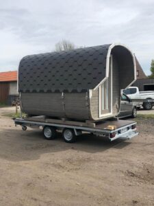 7aedfbef-eb4e-444f-a3d7-59686ee6482f