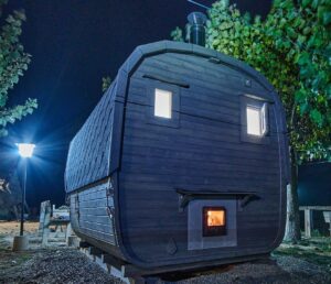 7b6a7953-f26d-44a1-a3b9-de96afaecaf0