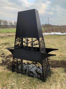 86544e4c-8891-4e84-808b-5915d44ab835