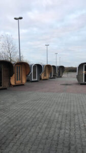 94d3cd3b-07e8-4fd3-b914-56920b91074e