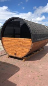 ba1a29bc-e420-4afc-bf3f-cc0ac56065ba