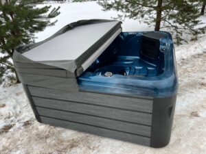 Hot Tub Kb Hot Tub Kb