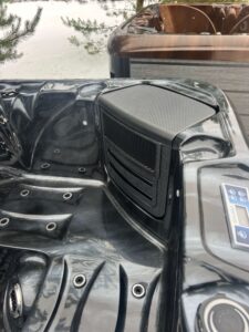 Hot Tub Kb Hot Tub Kb