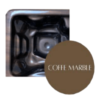 Acryl Coffe