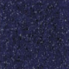 Granit Dunkelblau
