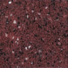 Granit Rot