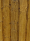 Oak Pro
