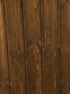 Palisander Pro