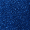 Pearleffekt Blau