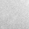 Pearleffekt Grau
