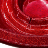 Pearleffekt Rot