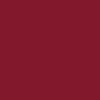 RAL 3005 Kirschrot