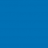 RAL 5015 Hellblau