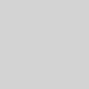 RAL 7004 Grau