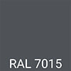 RAL 7015 Anthrazit