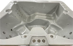 Luno Pro Liegeplatz Paket